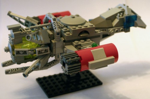 lego serenity rear-open-side.jpg (64 KB)